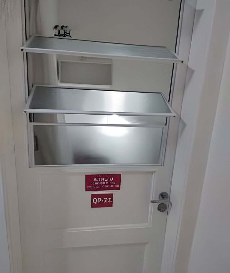 Quarto Individual na Augusta px Av Paulista e Frei Caneca