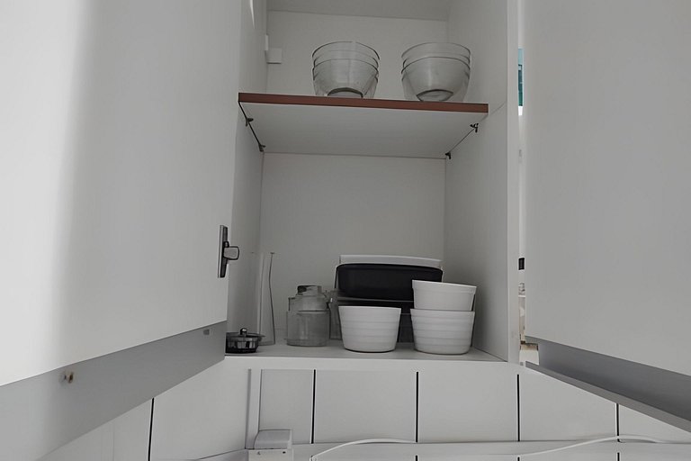 Quarto Quádruplo Augusta px Av Paulista e Frei Caneca