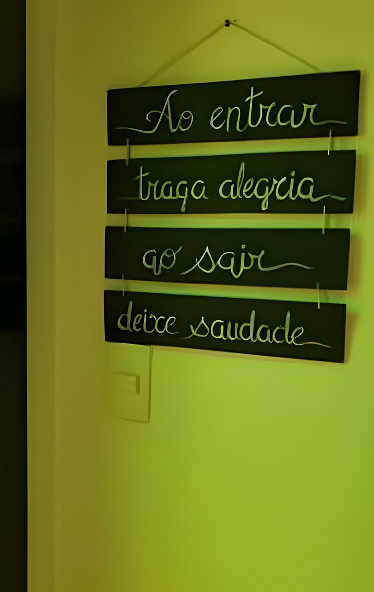 Quarto Triplo na Augusta px Av Paulista e Frei Caneca