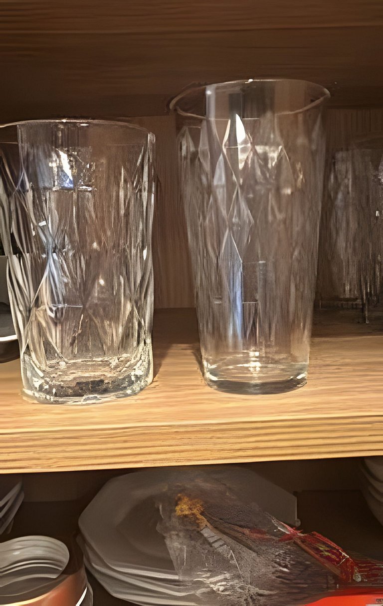 Requintado Studio px Av Paulista Shop Frei Caneca