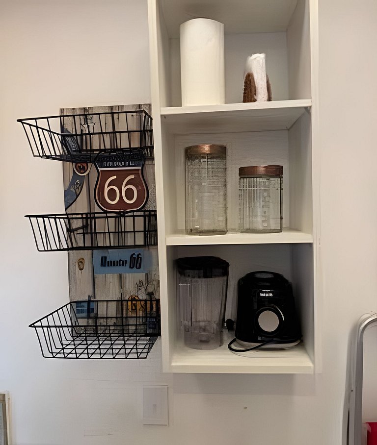 Requintado Studio px Av Paulista Shop Frei Caneca