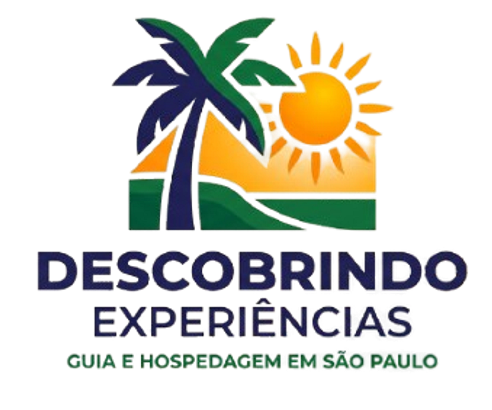 DESCOBRINDO EXPERIÊNCIAS LTDA